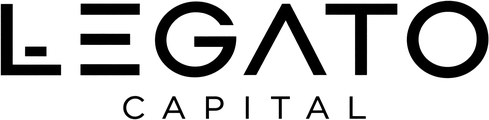 Legato Capital