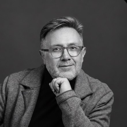 Jaime Lavín