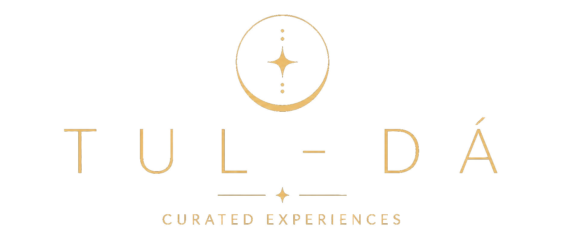 Tul - Dá